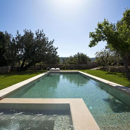 Athermigo Boutique Estate Gavalochori Zewnętrze zdjęcie