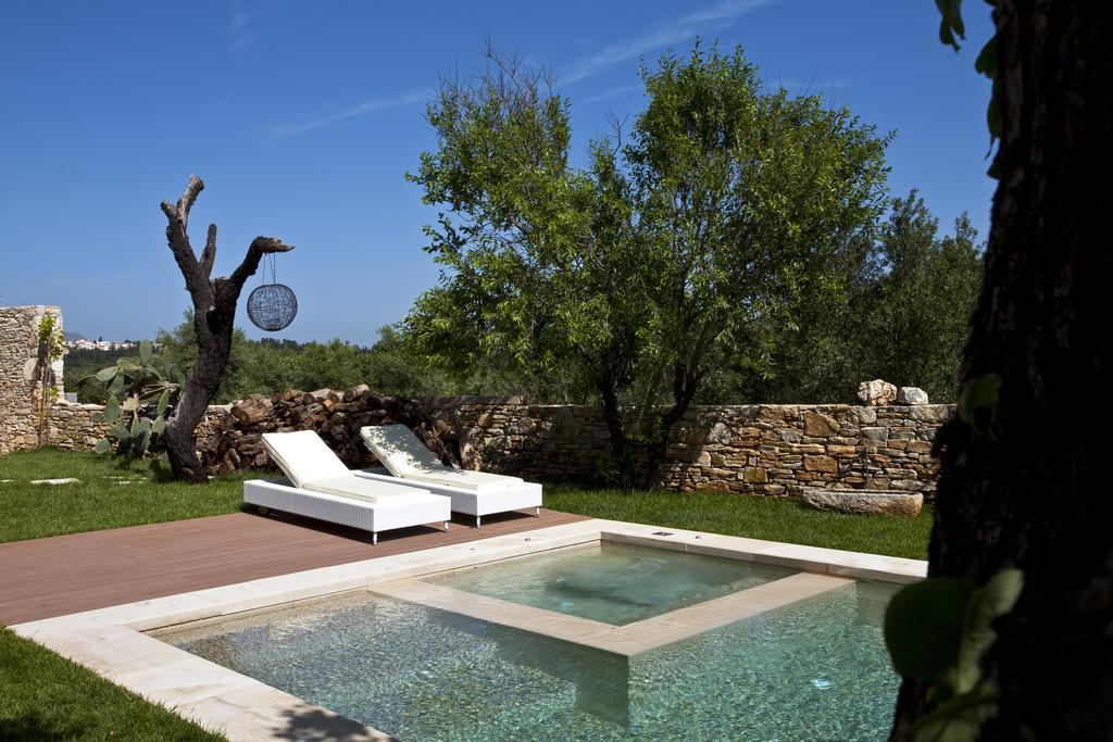 Athermigo Boutique Estate Gavalochori Zewnętrze zdjęcie