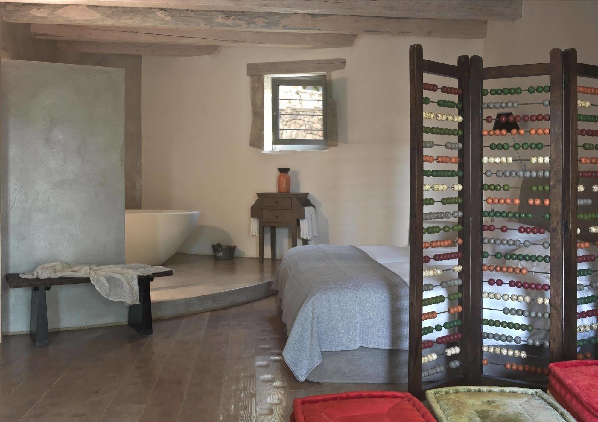 Athermigo Boutique Estate Gavalochori Zewnętrze zdjęcie