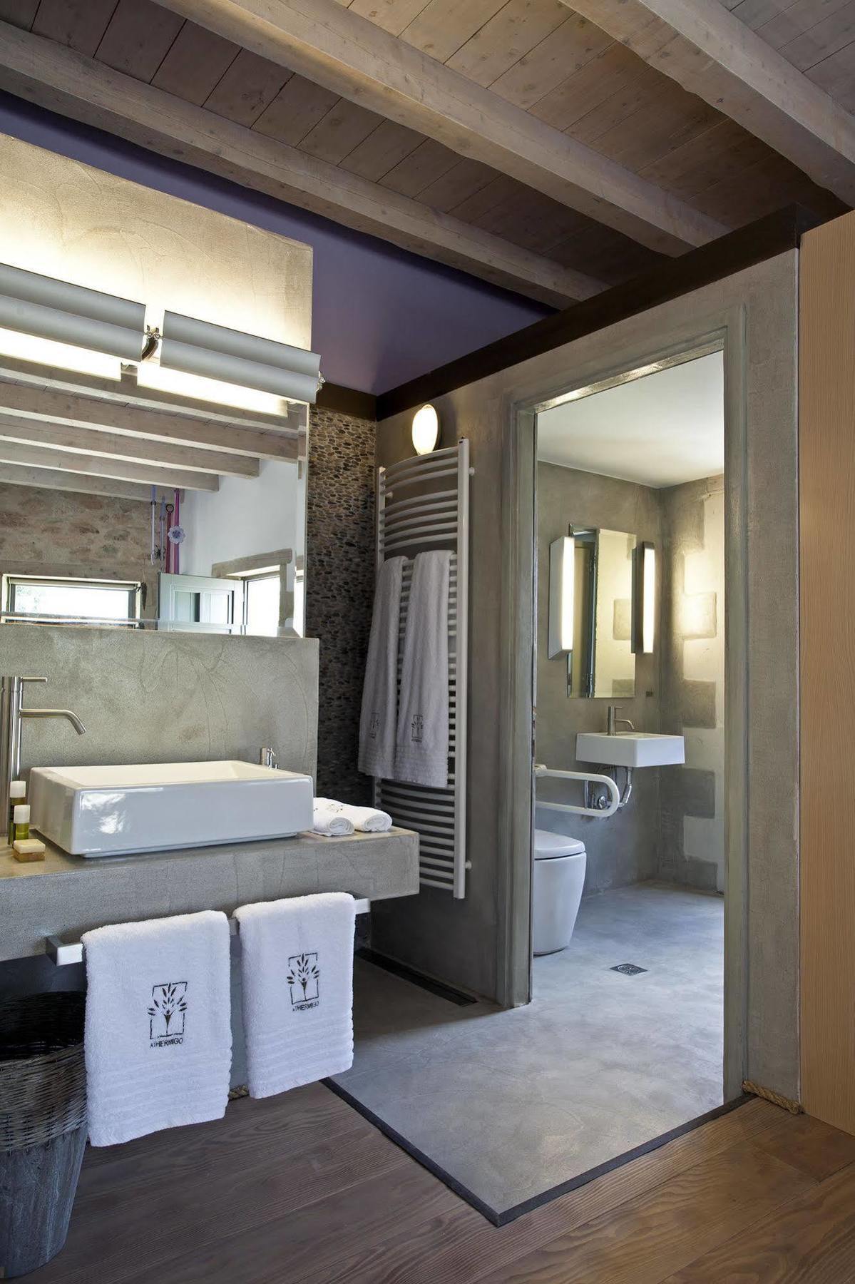 Athermigo Boutique Estate Gavalochori Zewnętrze zdjęcie