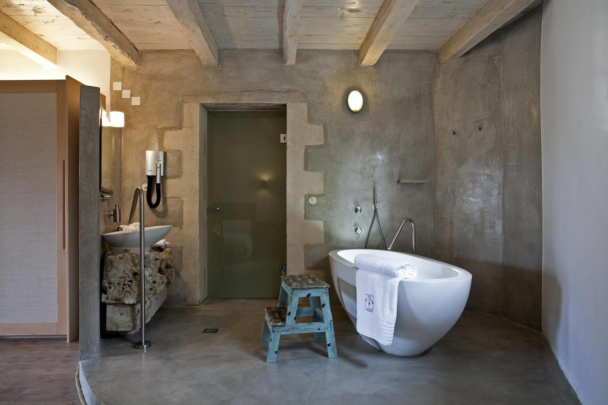 Athermigo Boutique Estate Gavalochori Zewnętrze zdjęcie