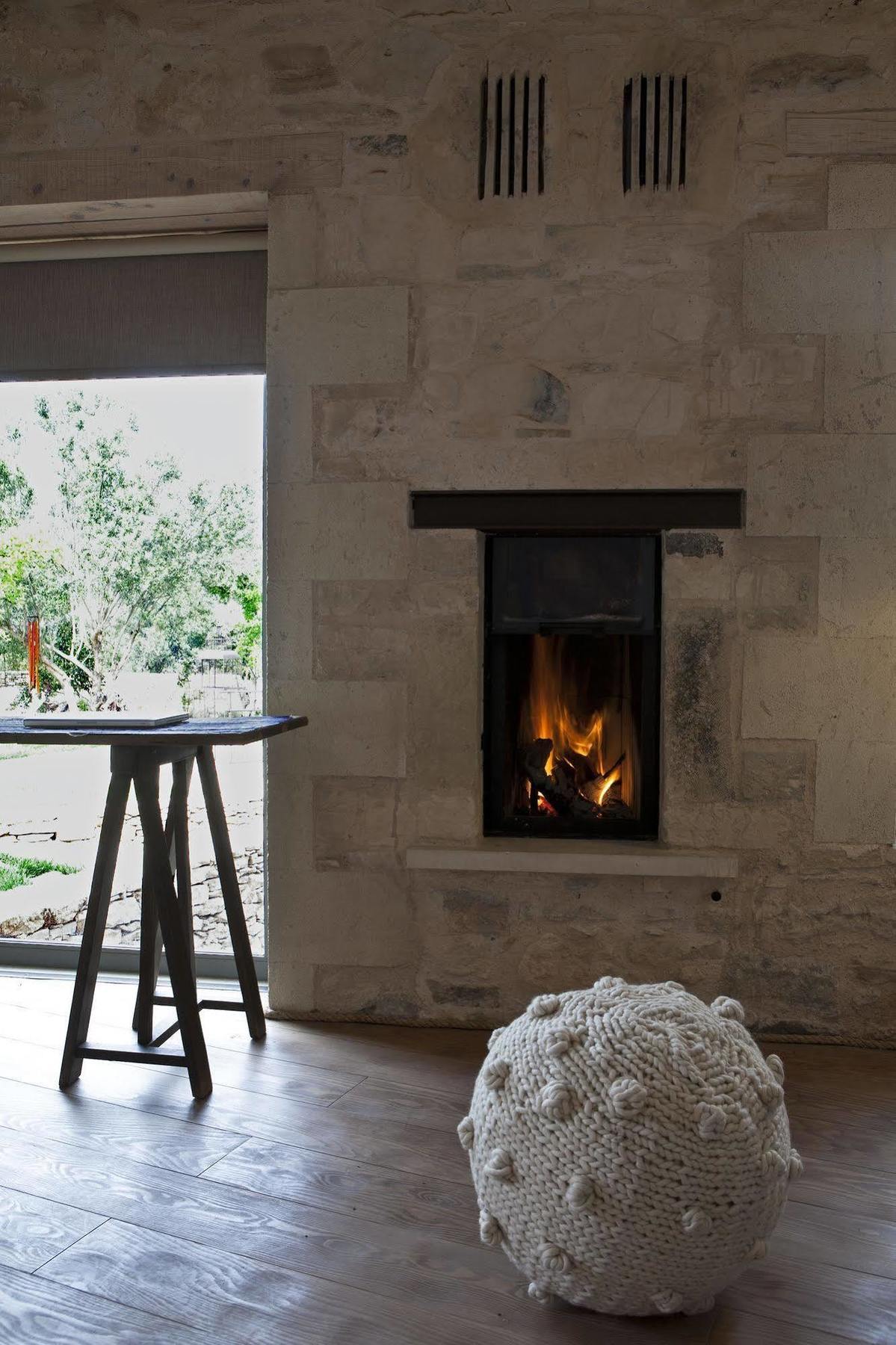 Athermigo Boutique Estate Gavalochori Zewnętrze zdjęcie