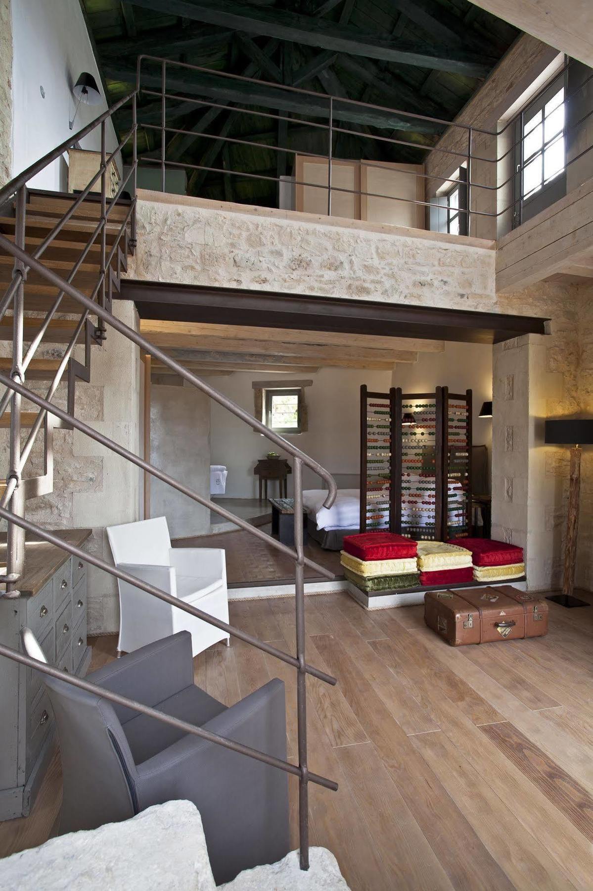 Athermigo Boutique Estate Gavalochori Zewnętrze zdjęcie